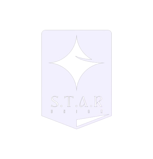 Star Union